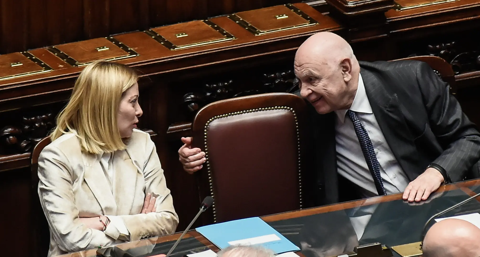 Abuso d’ufficio, abolirlo è costituzionale ma indebolisce la legalità