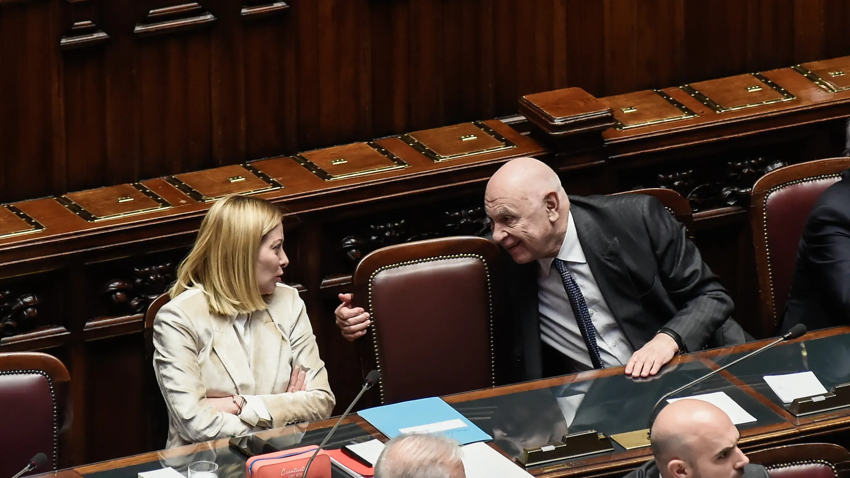 Cgil: “Colpita l’indipendenza della magistratura”