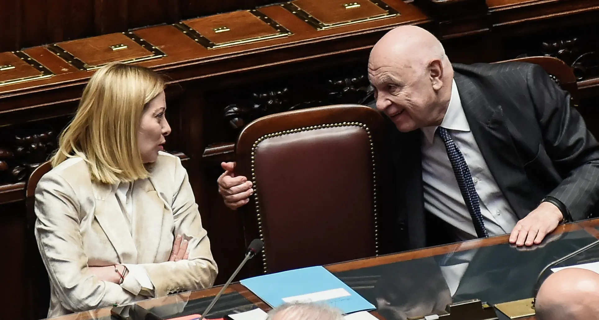 Cgil: “Fermare la riforma Nordio”