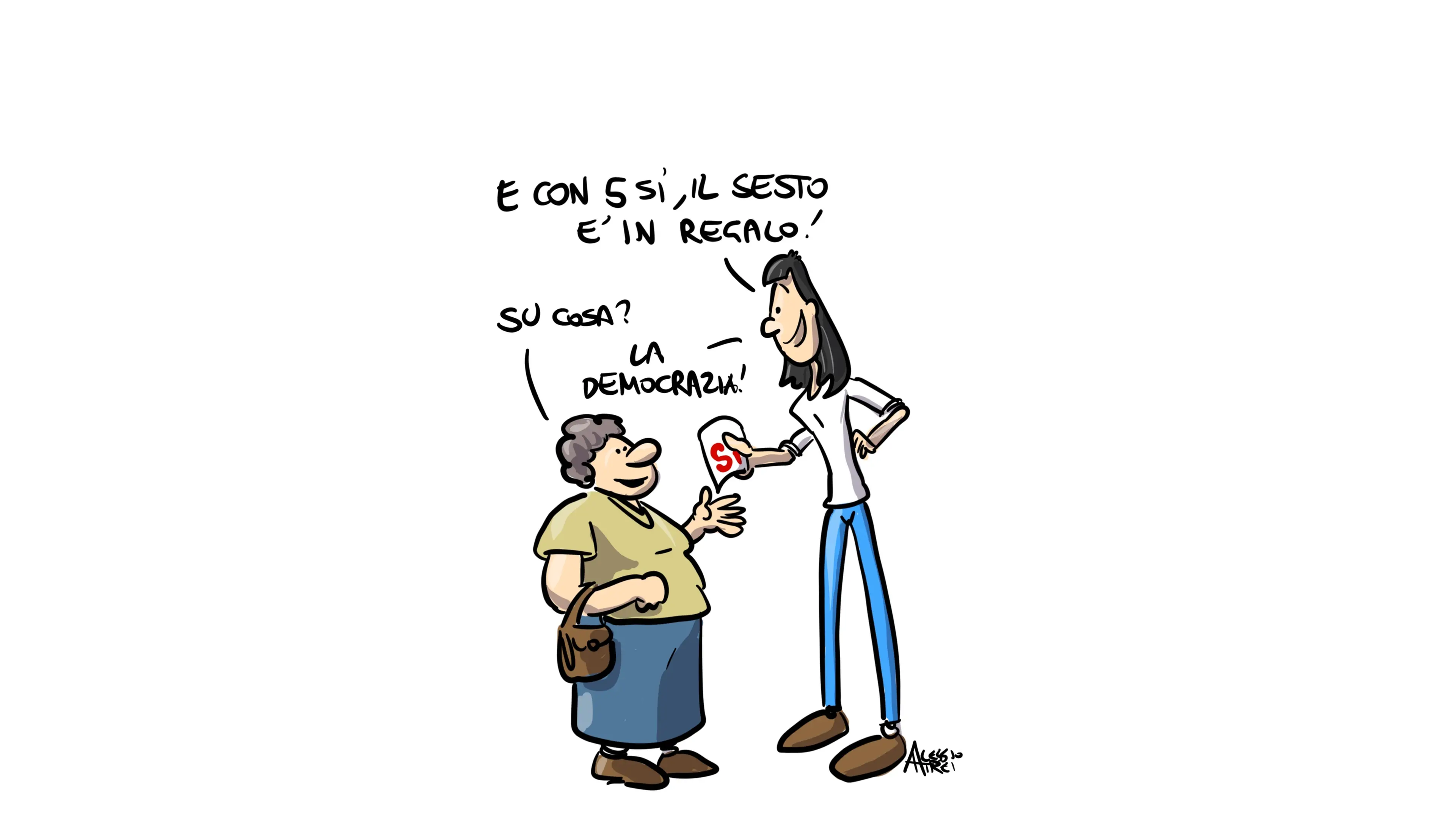 Alessio Atrei
