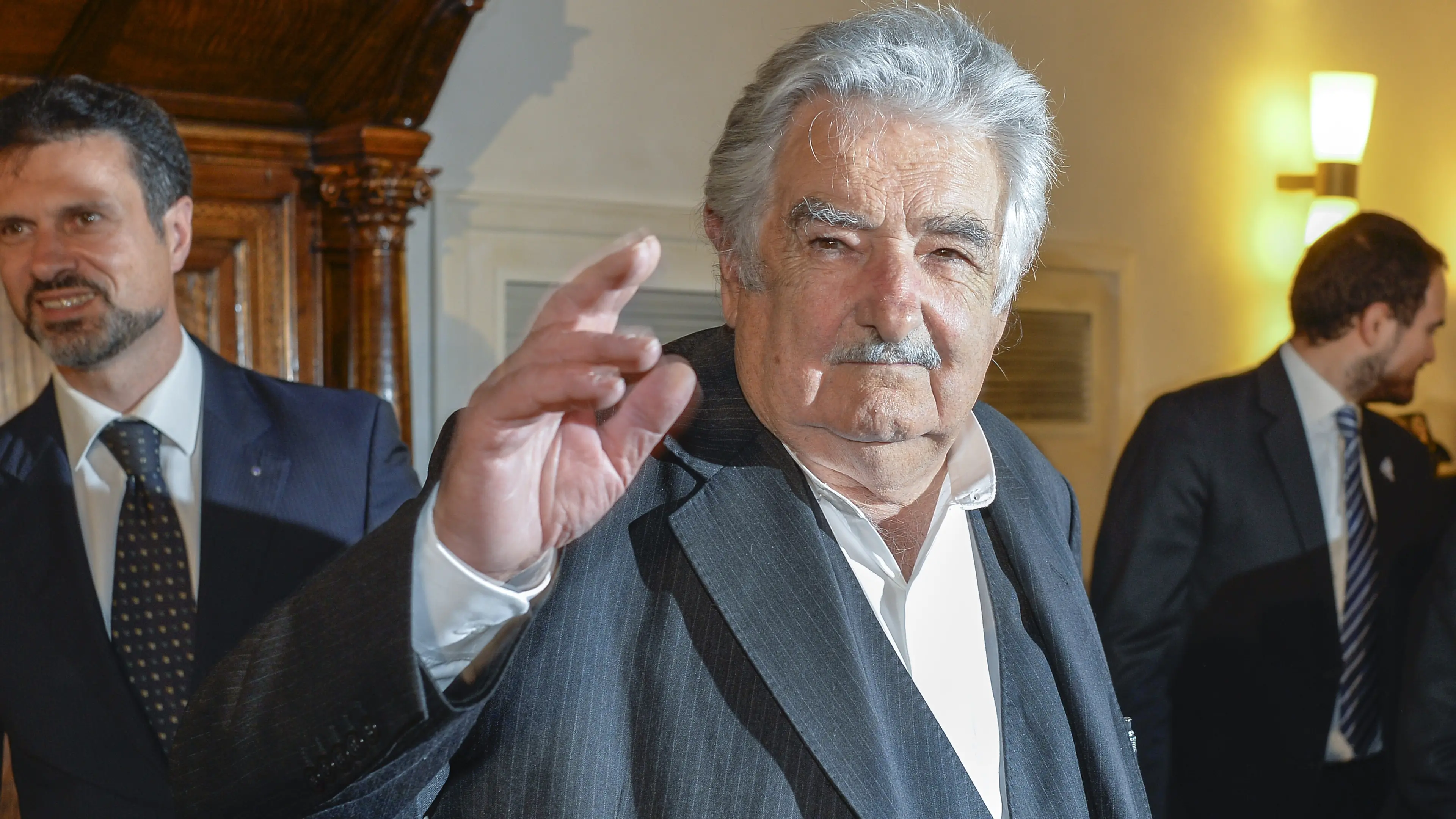 IMAGOECONOMICA