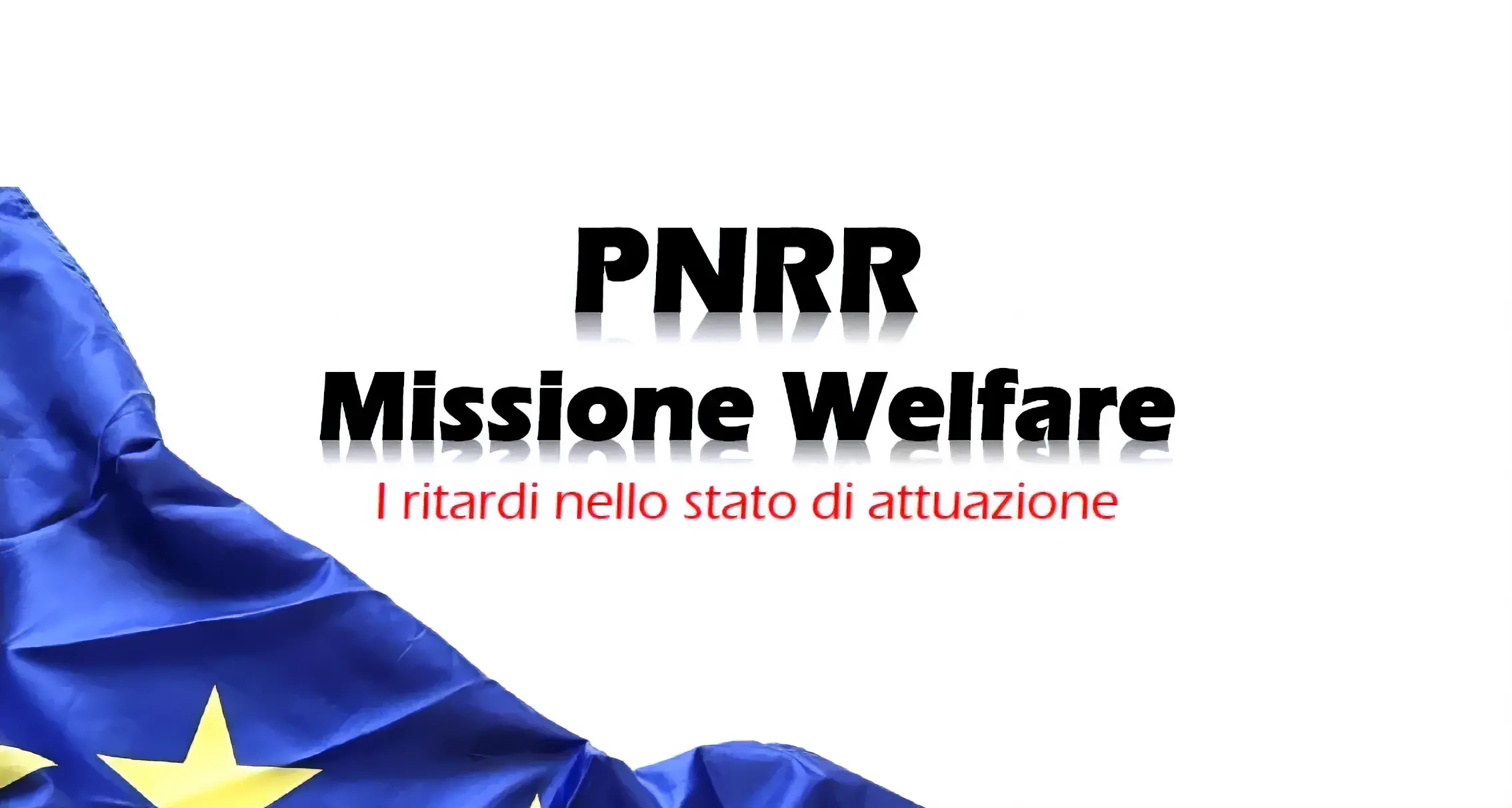 Sanità in Liguria, Cgil: gravi ritardi del Pnrr