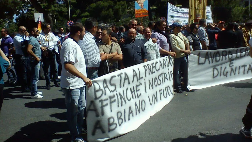 Foto da Facebook