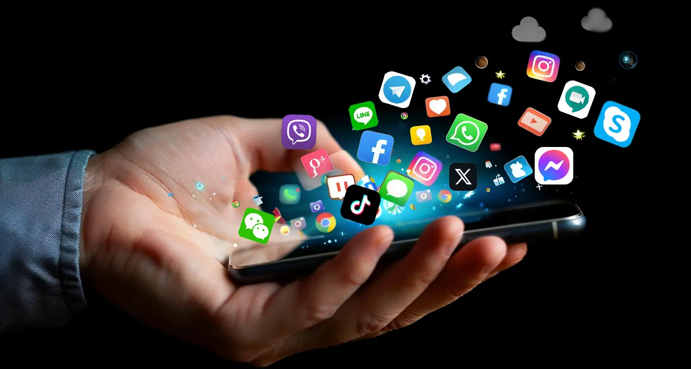 “Licenziato: ho addestrato una app a fare a meno di me”