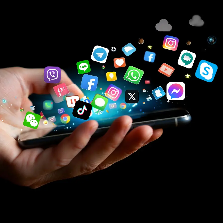 “Licenziato: ho addestrato una app a fare a meno di me”