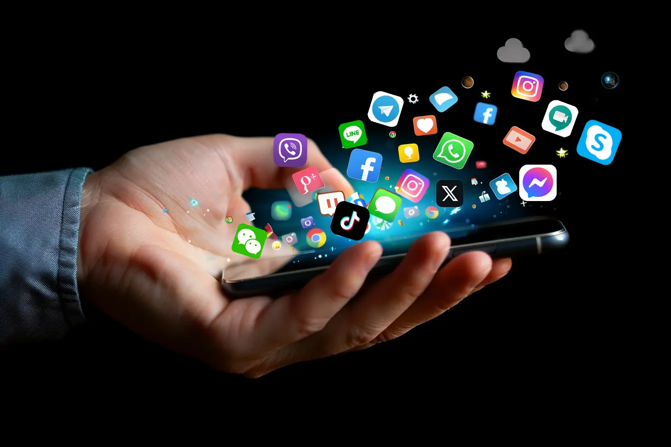 “Licenziato: ho addestrato una app a fare a meno di me”