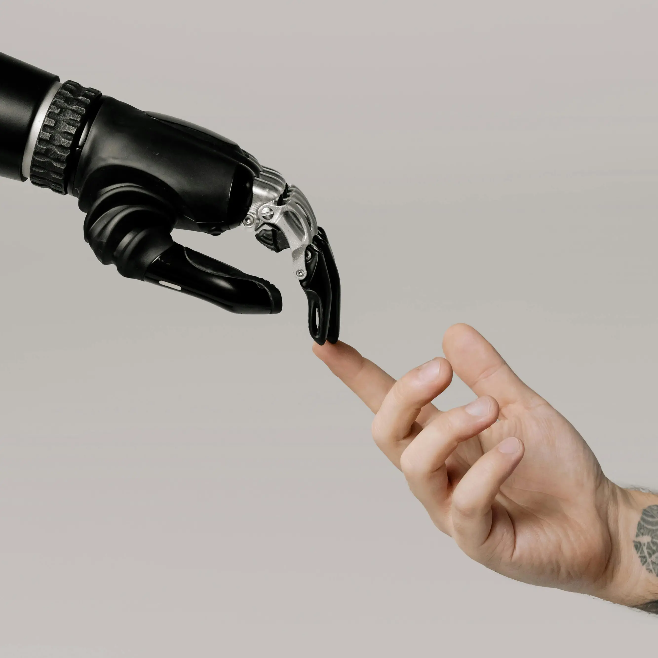 Corsi di lingua: i traduttori sostituiti dall’intelligenza artificiale