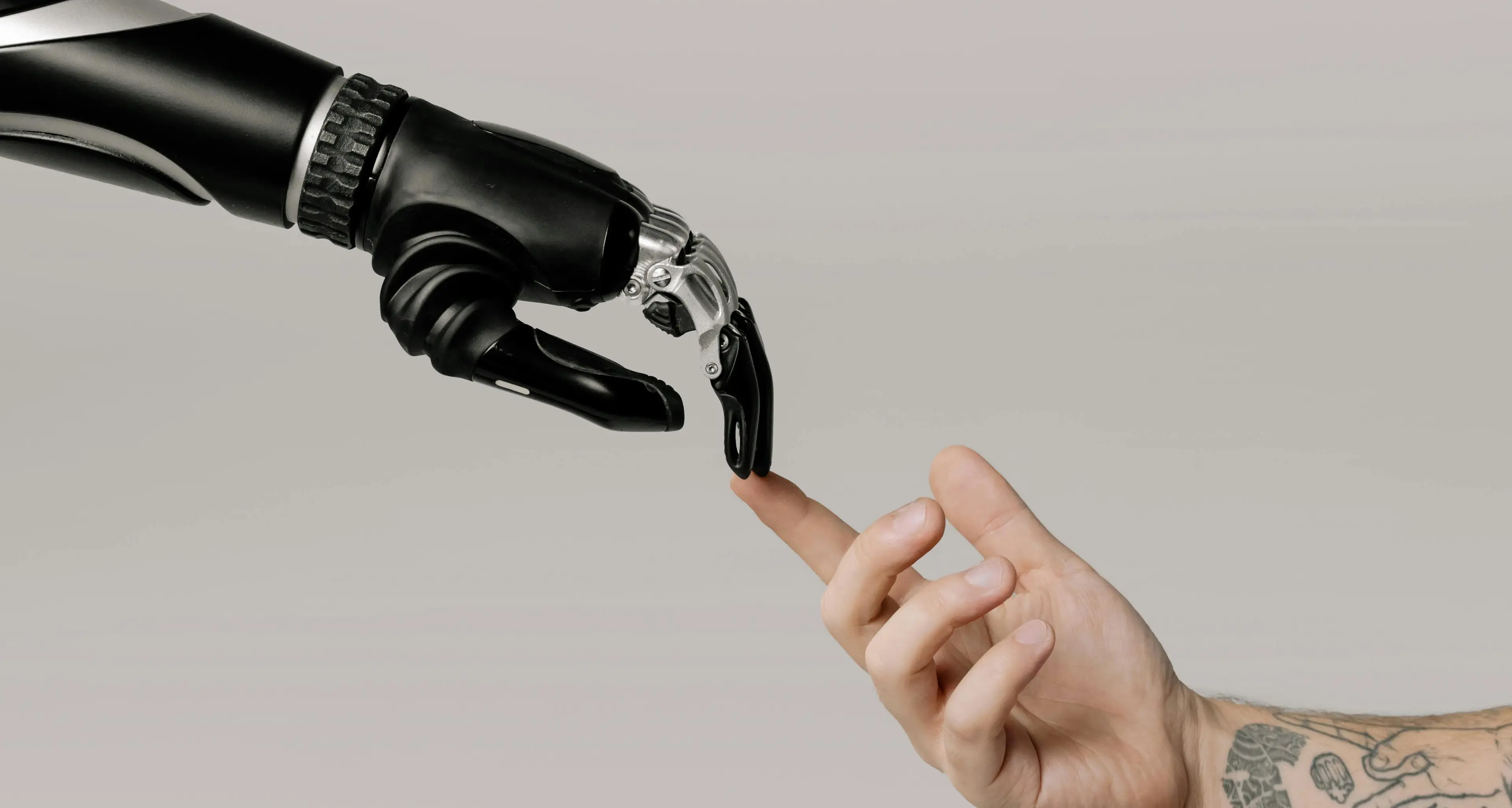Corsi di lingua: i traduttori sostituiti dall’intelligenza artificiale