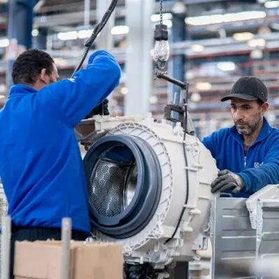Dl Ilva: Cgil, attacco gravissimo a diritti dei lavoratori