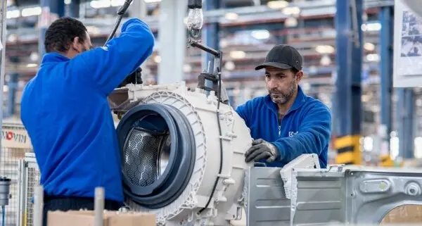Dl Ilva: Cgil, attacco gravissimo a diritti dei lavoratori