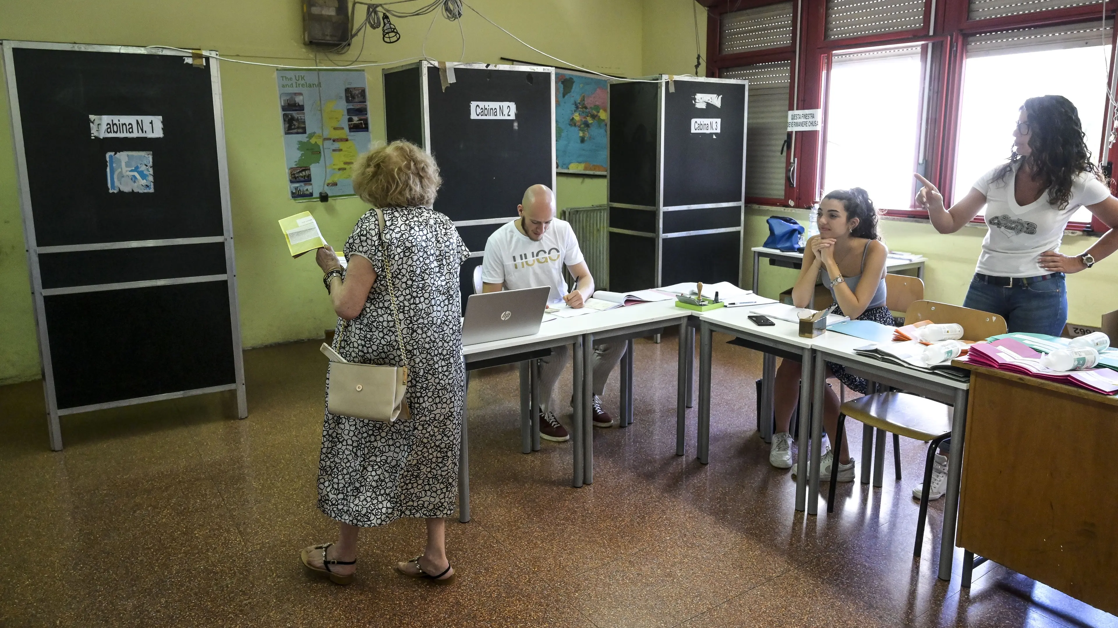 IMAGOECONOMICA