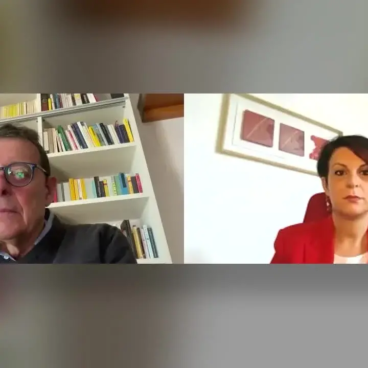 Decreto sicurezza, ecco perché è pericoloso