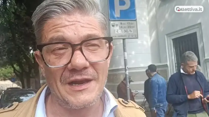 piga referendum