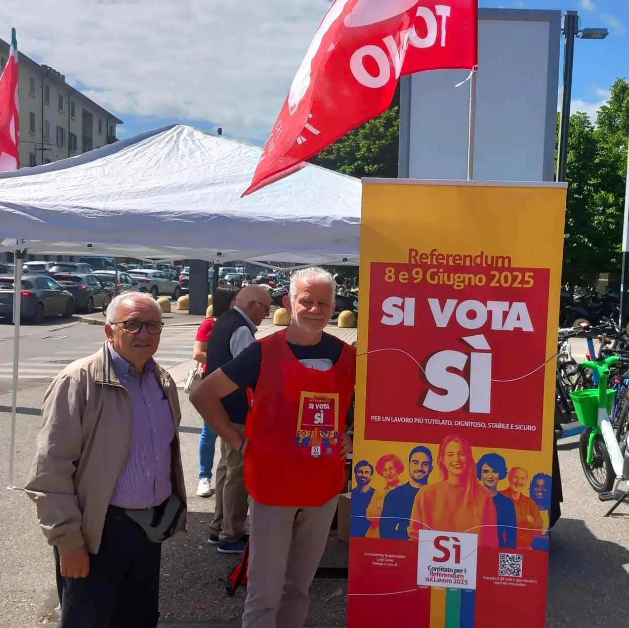 Salone del libro, il referendum degli scrittori
