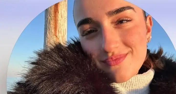 Non si può morire a 17 anni. Non si può morire di lavoro