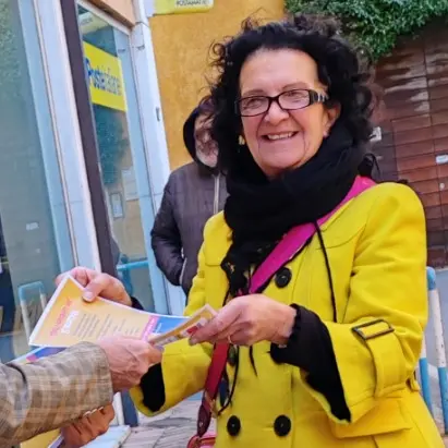 Rimini: no alla chiusura degli uffici postali. Sì a lavoro e cittadinanza