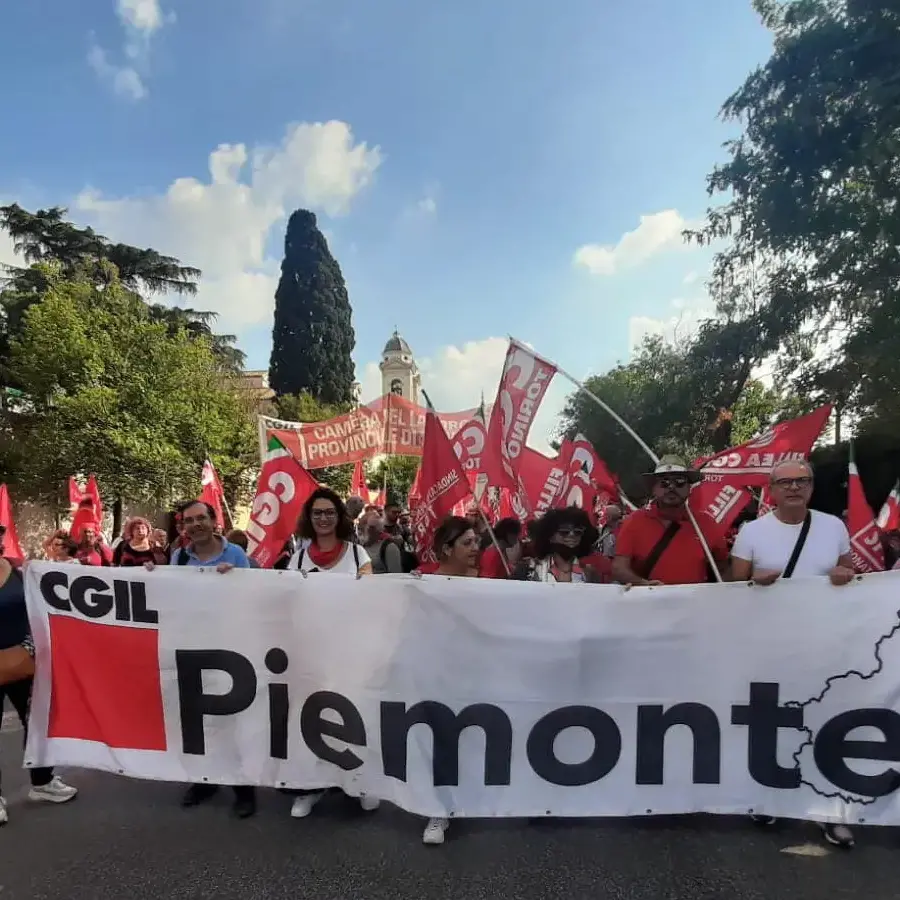 Torino, via libera al protocollo per il supporto ai migranti