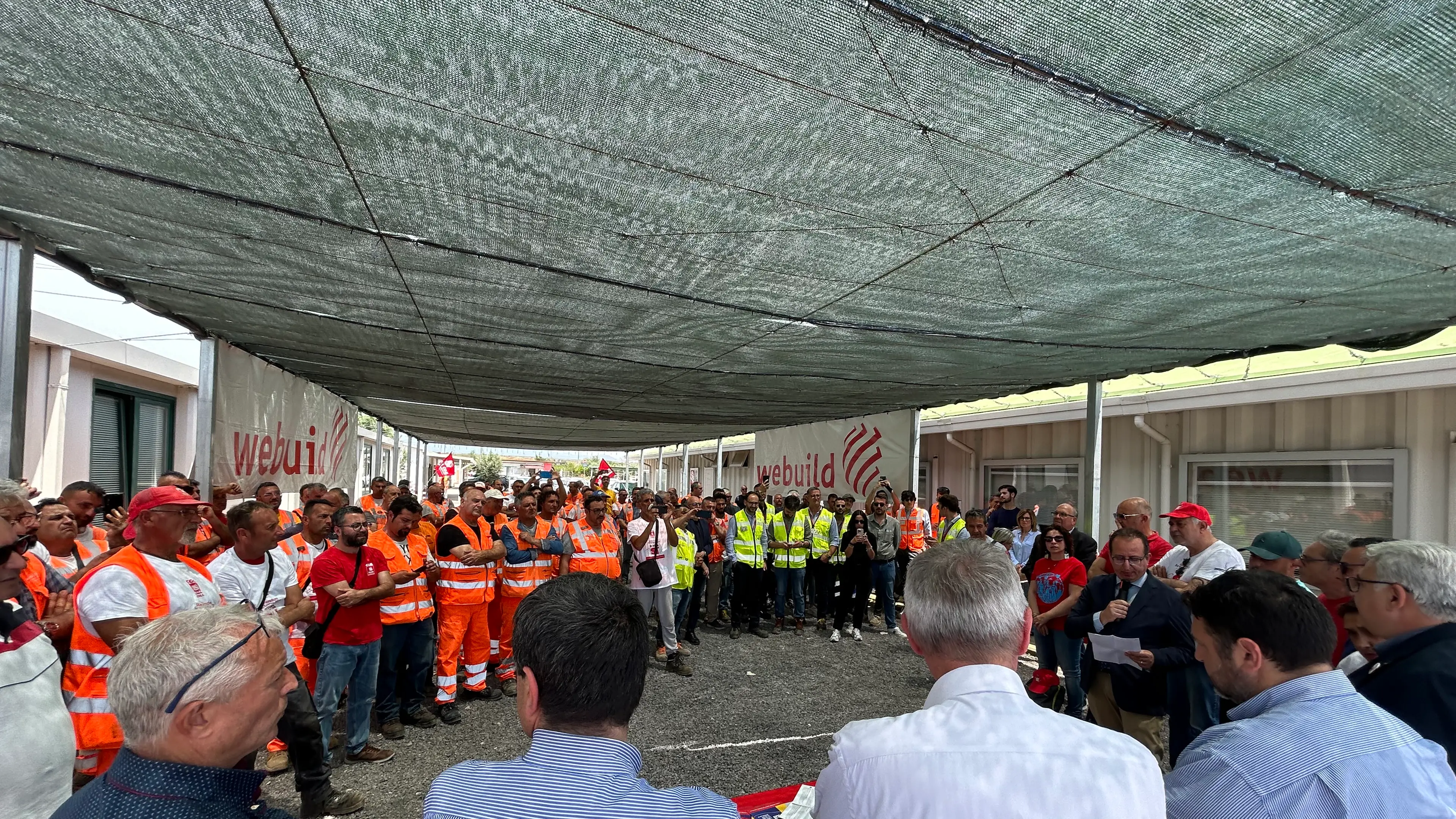 landini-sicilia-20-maggio