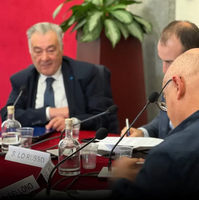 Torino, via libera al protocollo per il supporto ai migranti