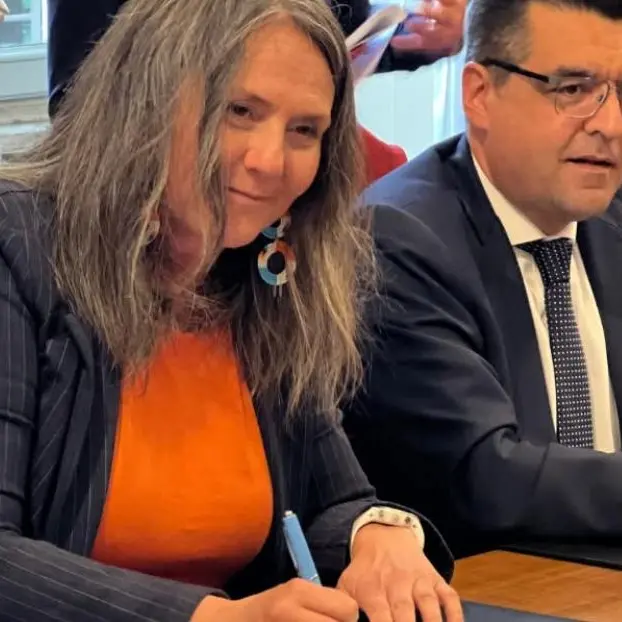 Torino, via libera al protocollo per il supporto ai migranti