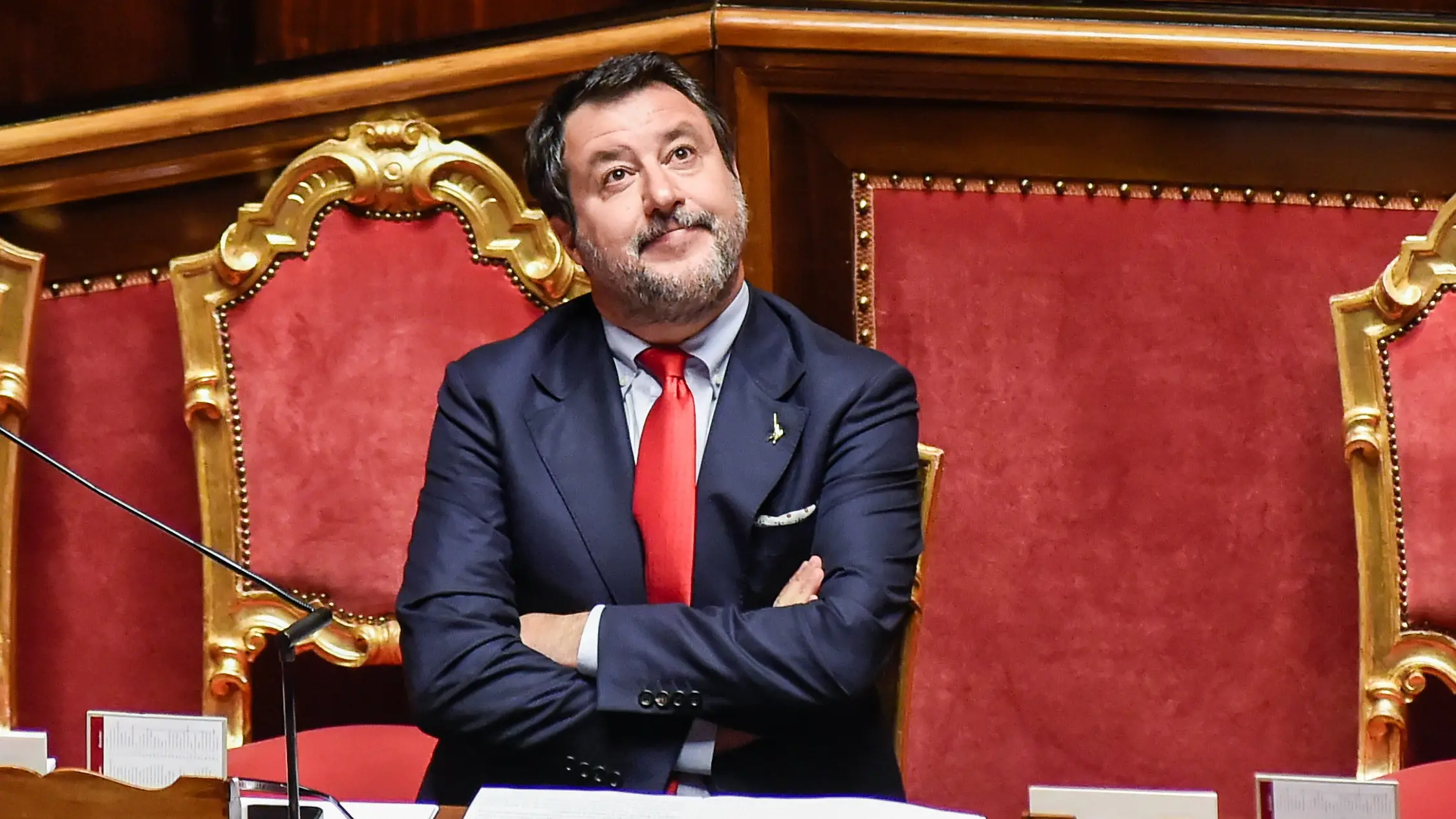 IMAGOECONOMICA