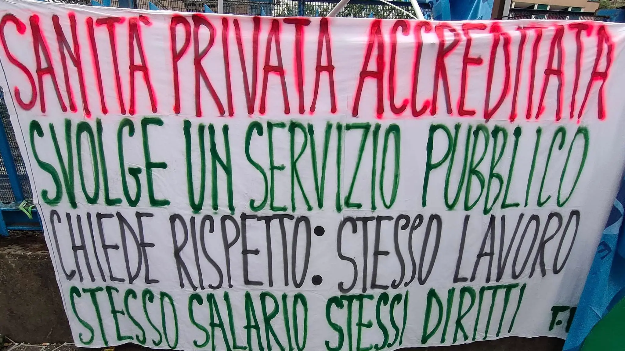 Facebook Fp Cgil Roma Lazio