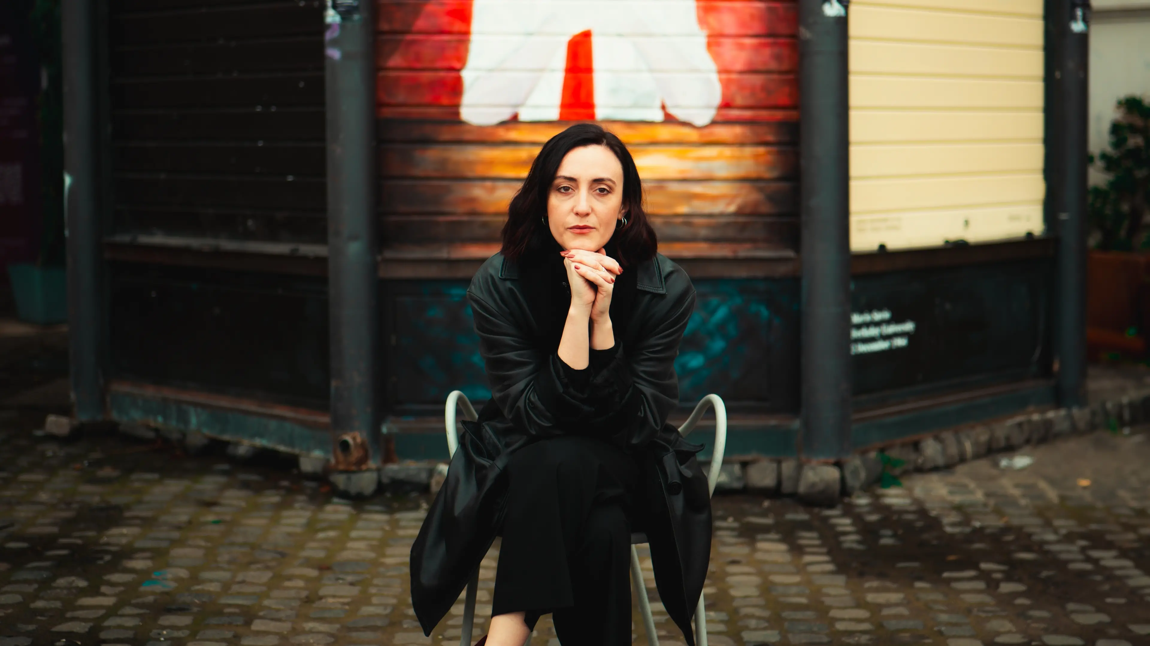 Foto di Andrea Ottaviani