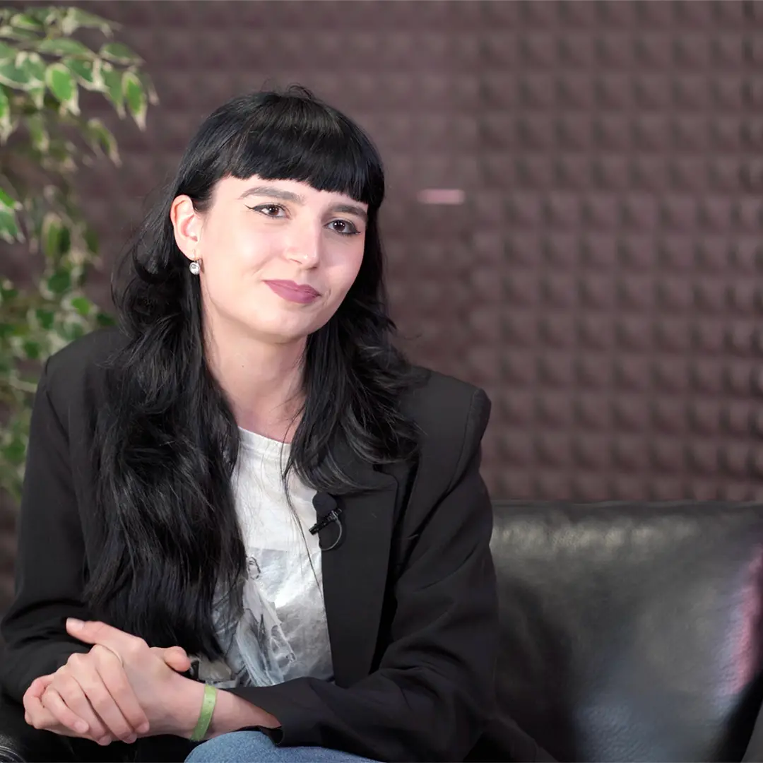 Emilia, cittadina italiana dopo 20 anni: “Ora sogno l’Europa”