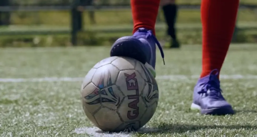 Un calcio all’astensionismo