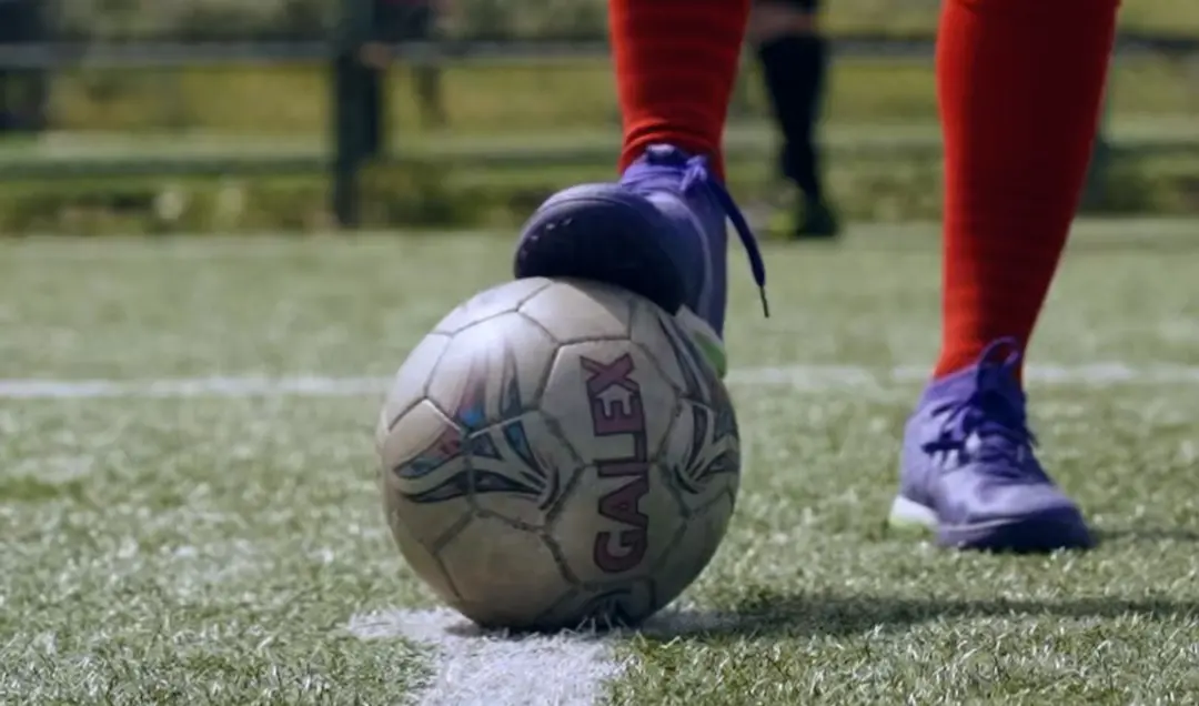 Un calcio all’astensionismo