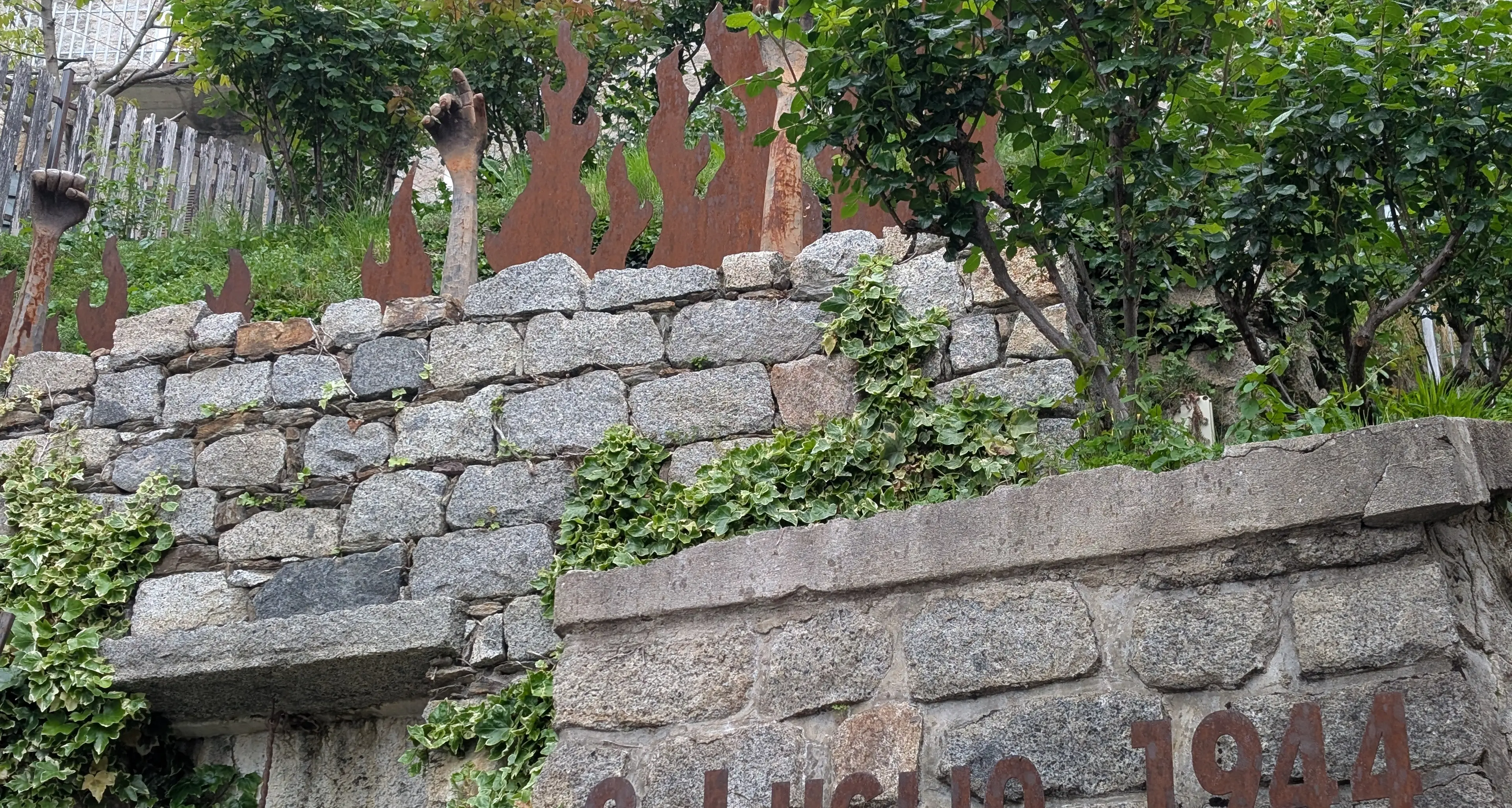 Dall’aula alla montagna. Bambini a lezione di storia partigiana con lo Spi