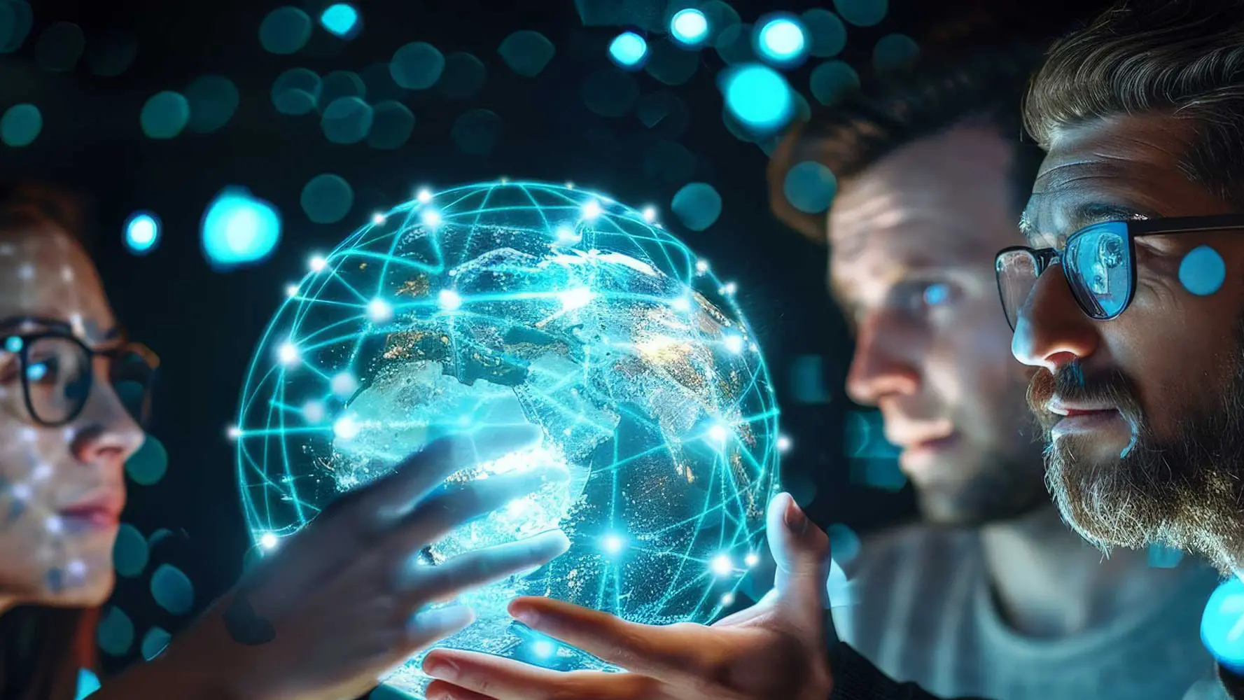 Foncoop: 12 milioni per la formazione nel 2025