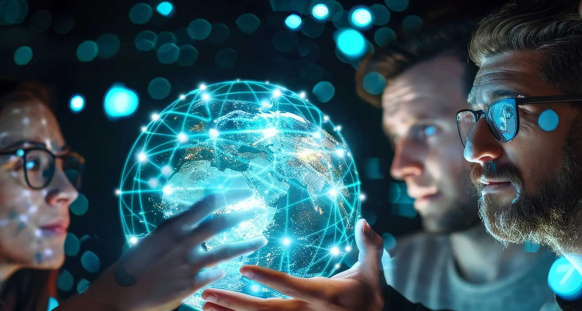 Foncoop: 12 milioni per la formazione nel 2025