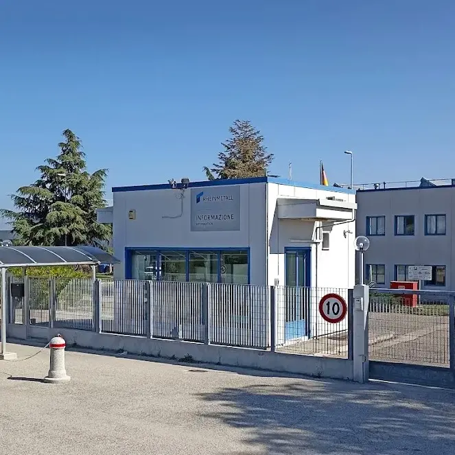 Pierburg, sindacati: garantire un futuro ai siti italiani