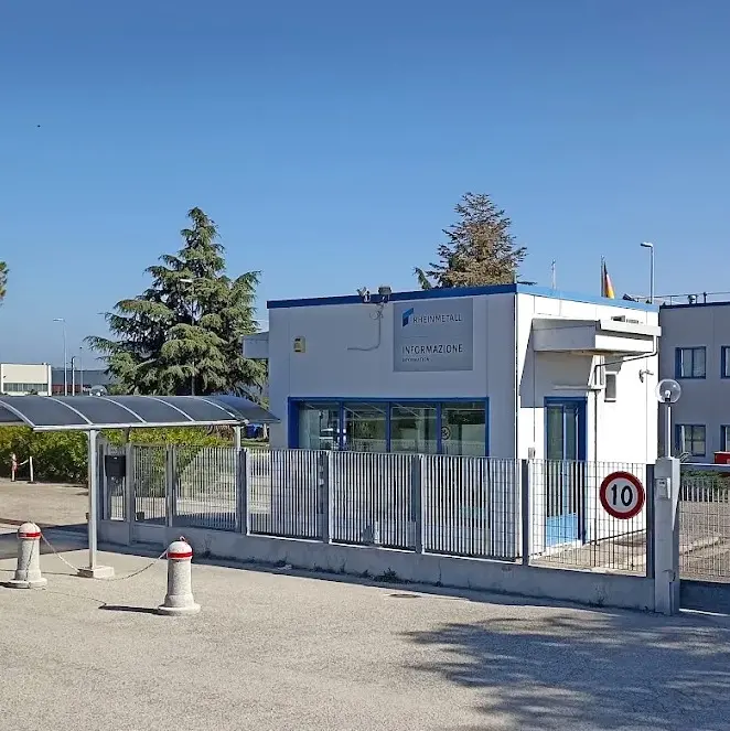 Pierburg, Fiom: 11 marzo sciopero di due ore