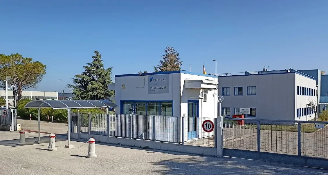 Pierburg, Fiom: 11 marzo sciopero di due ore