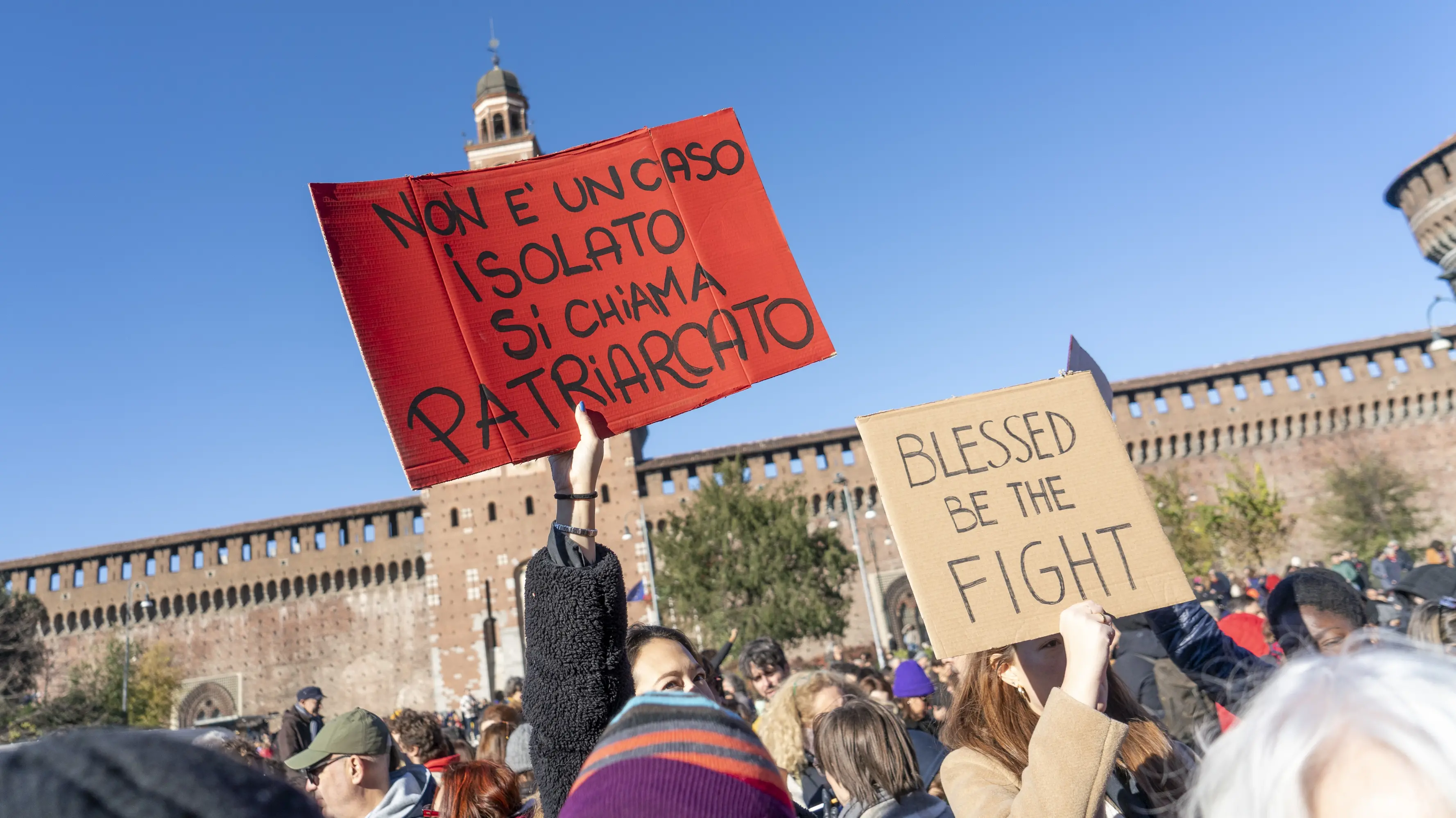 IMAGOECONOMICA