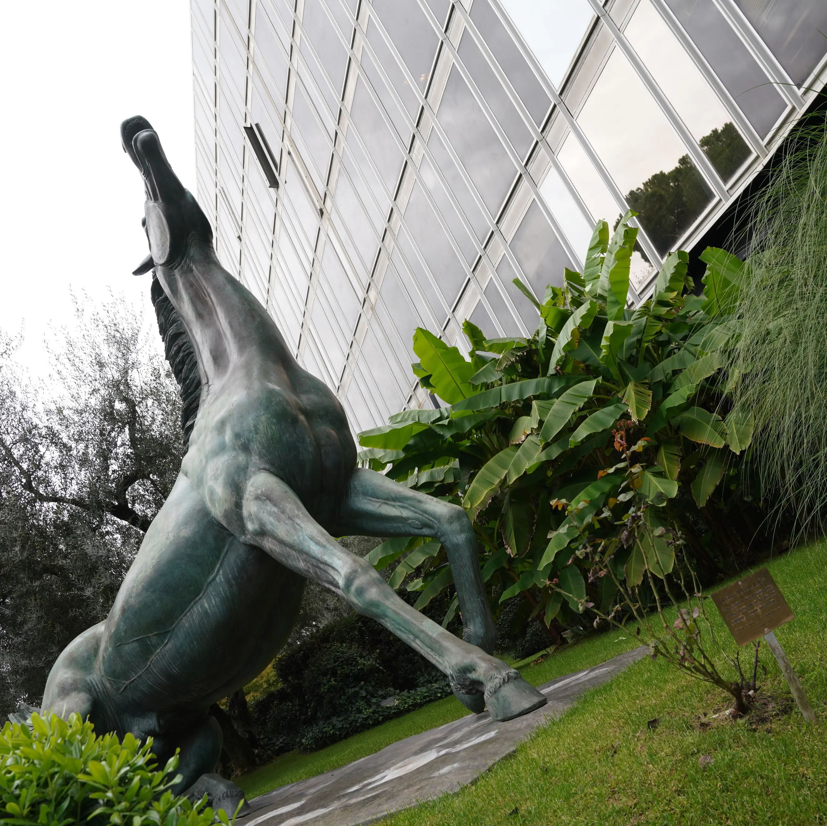 Caso Pescante, Slc Cgil: \"In Rai si recuperi il senso della misura\"