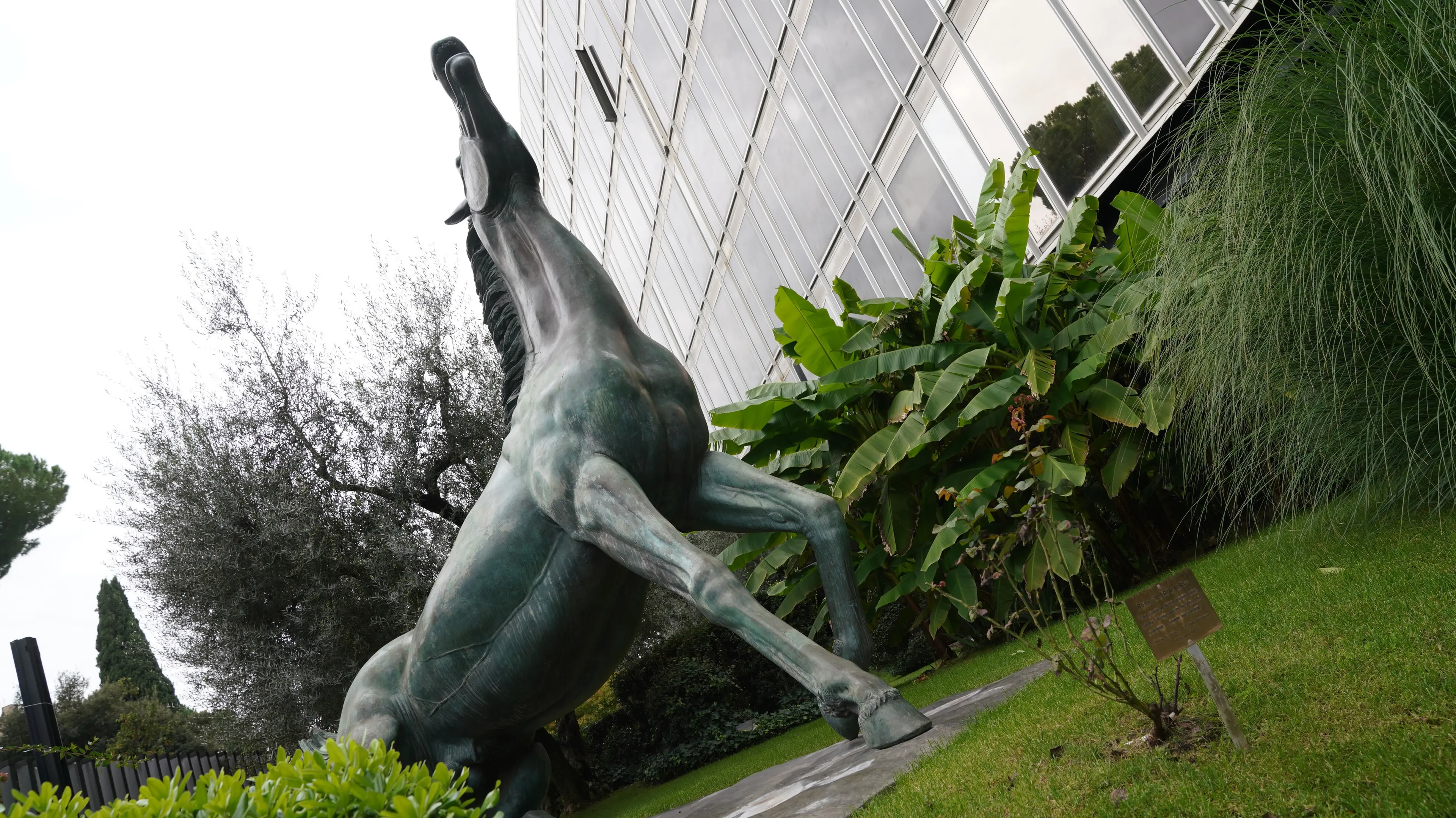 Caso Pescante, Slc Cgil: \"In Rai si recuperi il senso della misura\"