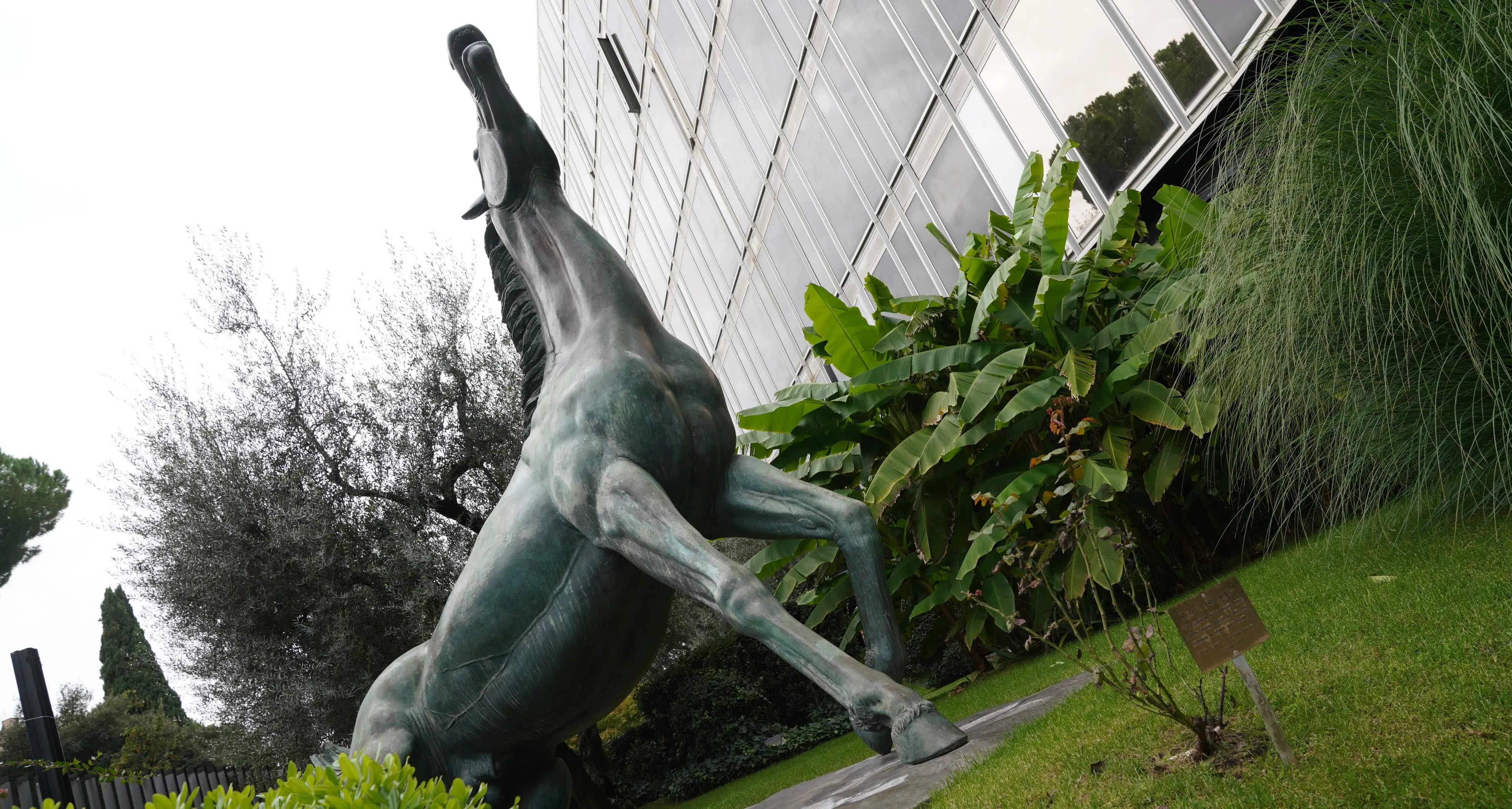 Caso Pescante, Slc Cgil: \"In Rai si recuperi il senso della misura\"