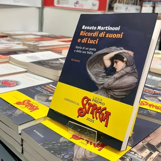 Manni editori, i Referendum visti dal Sud