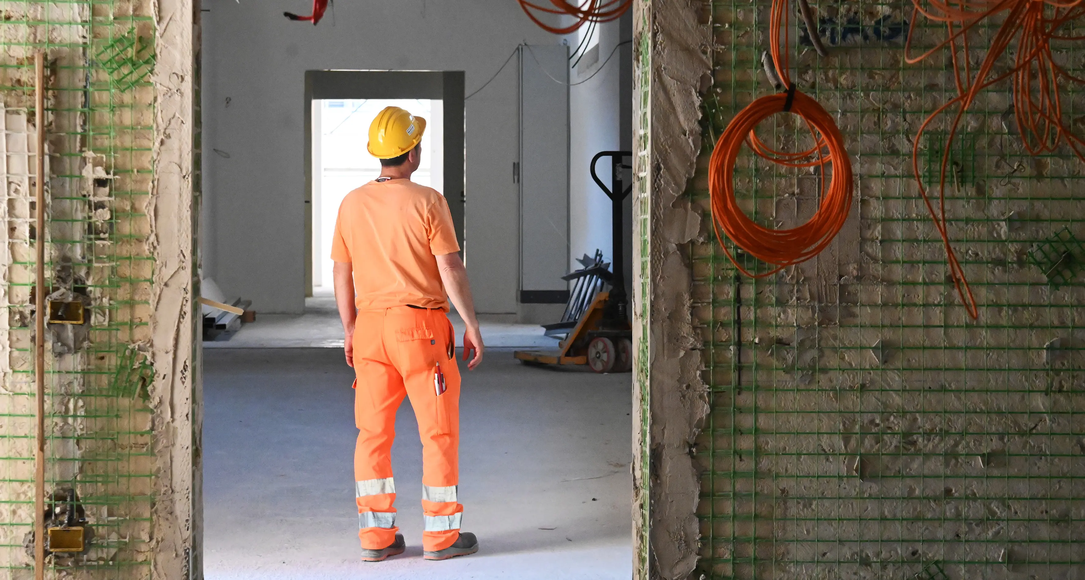 Appalti, la nuova Direttiva europea segua l’esempio italiano