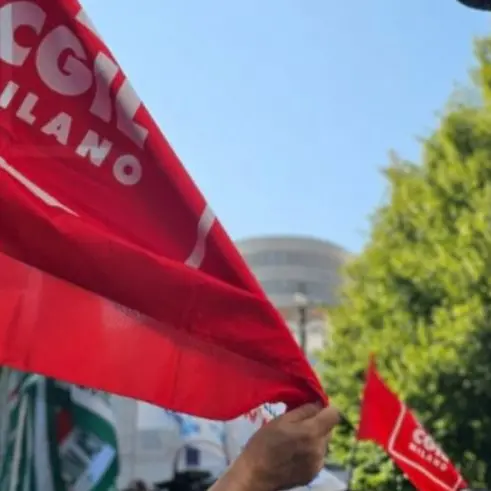 Imbrattati manifesti del referendum a Cassina De’ Pecchi: un attacco alla democrazia