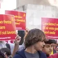 L’Italia nel Lavoro – Stagione 2 Puntata 03