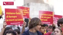 L’Italia nel Lavoro – Stagione 2 Puntata 03