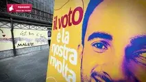 L’Italia nel Lavoro – Stagione 2 Puntata 05