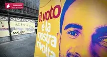 L’Italia nel Lavoro – Stagione 2 Puntata 05