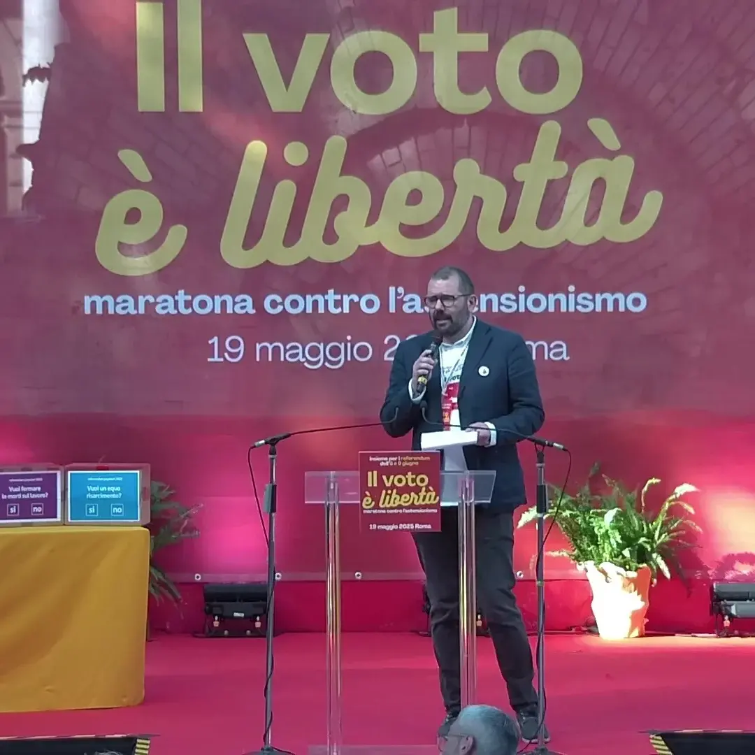 Work in Progress – Stagione 5 Puntata 15