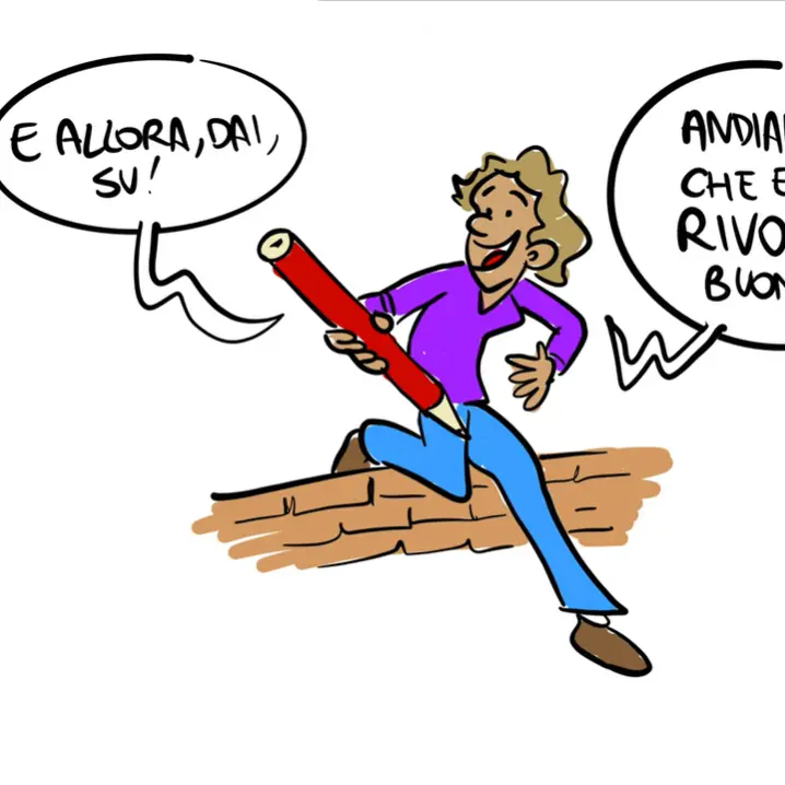 Colpo di scena! 8 e 9 giugno votiamo 5 SÌ