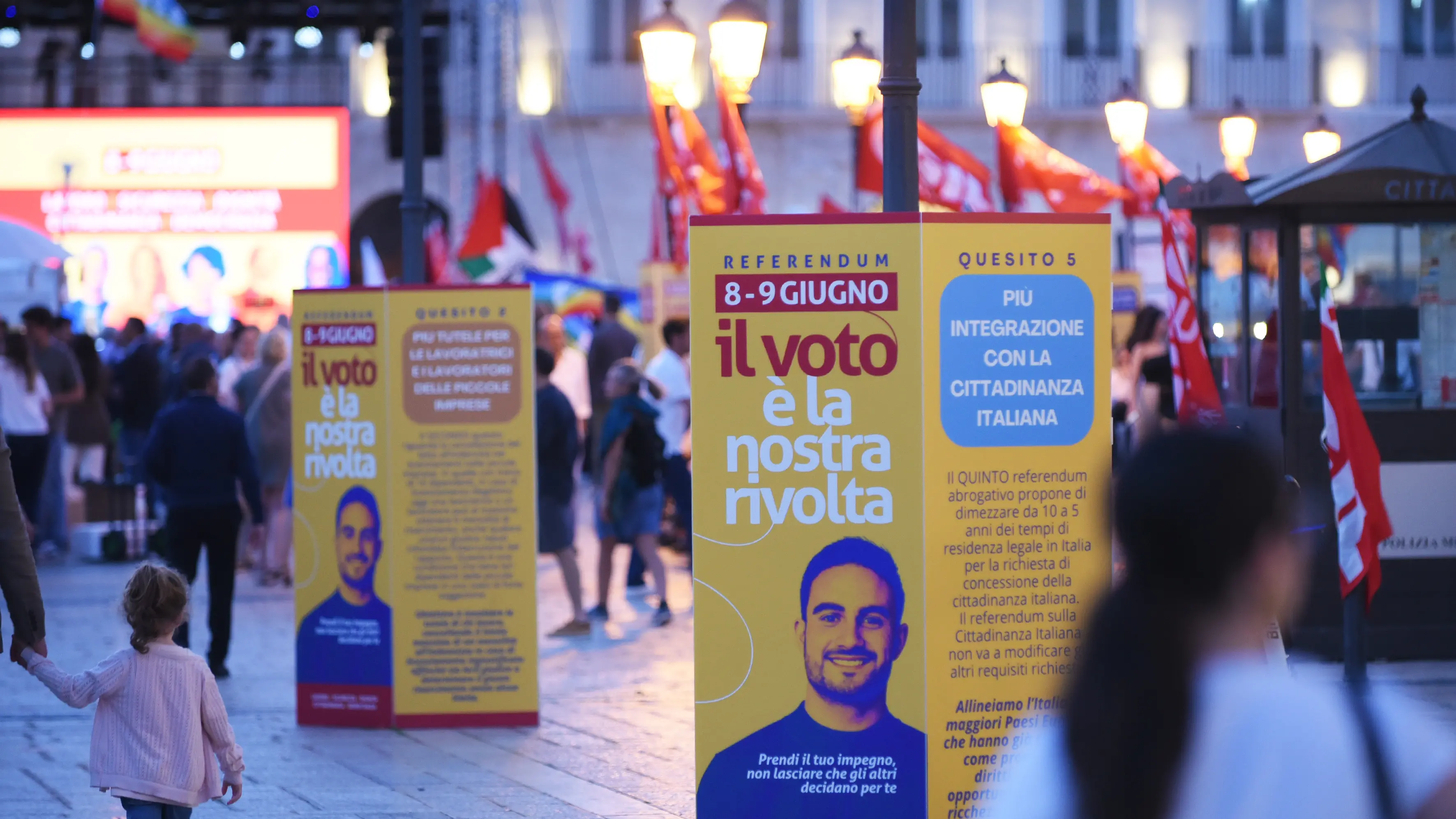 IMAGOECONOMICA